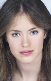 фото Элена Тарратс