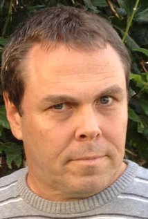 фото Steve Trautmann