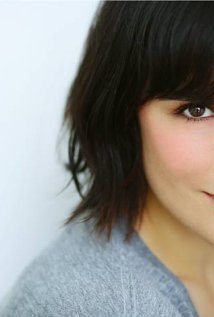 фото Молли Хагер