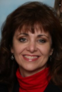 фото Сандра Кавано