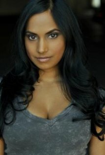 фото Самира Саа