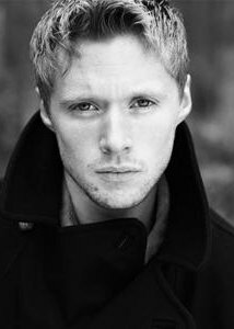 фото Нил Тун