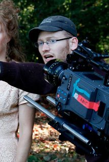 фото Алекс Томпсон