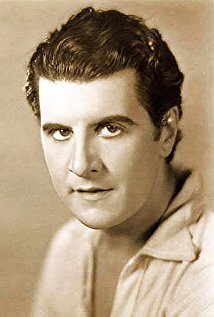 фото Пол Грегори