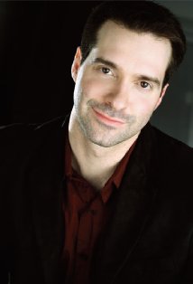 фото Брайан Сгамбати