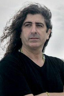 фото Лило Вилаплана