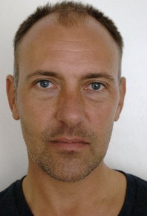 фото Дин Килбей