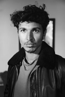 фото Карим Эйт Эм’Хэнд