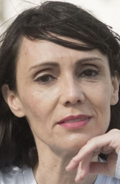 фото Асаара Мойано