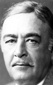 фото Роберт Идисон