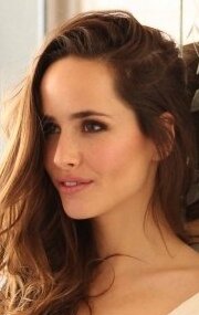 фото Хуанита Рингелинг