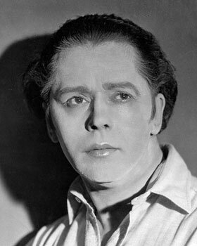 фото Теодор Козлофф