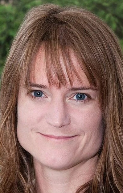 фото Сара Шепард