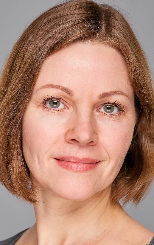 фото Марина Яковлева