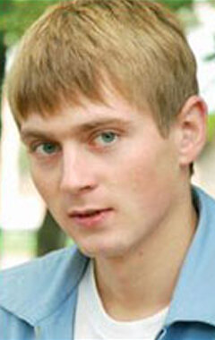 фото Сергей Белякович