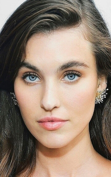 фото Рейни Куолли