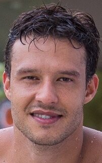 фото Нандо Родригез