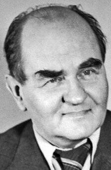 фото Даниил Демуцкий