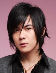 фото Тан Даньсунь