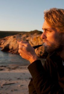 фото Ричард Лэки