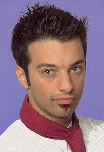 фото Лоренцо Патане