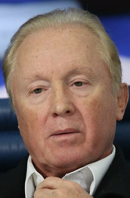 фото Вячеслав Гордеев