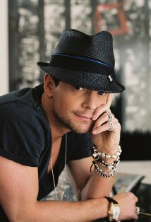 фото Андреас Карлссон