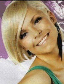 фото Петра Марклунд