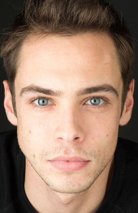 фото Родригу Паганелли