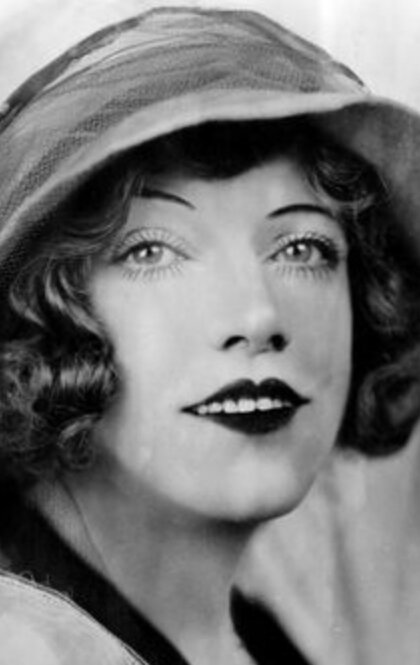 фото Тексас Гуинан