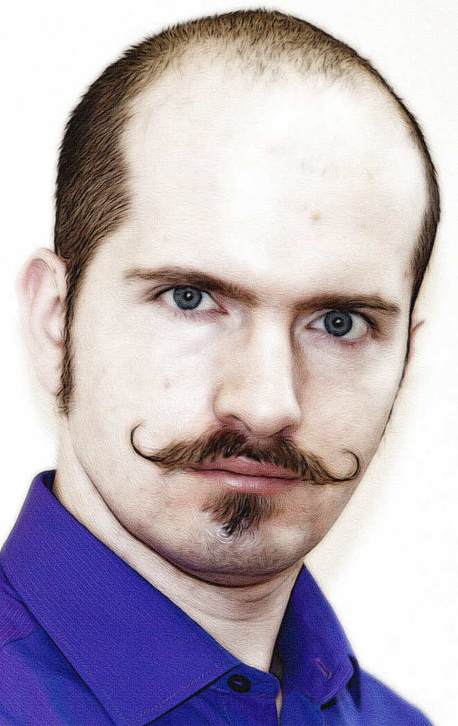 фото Эдуард Ковзан