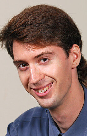 фото Александр Долматов