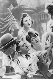 фото Сильвия Торф