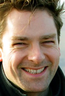 фото Alexander Lentjes