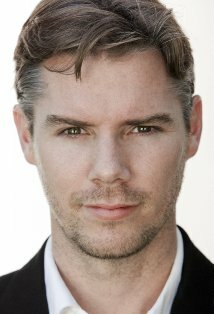 фото Джош Коудери