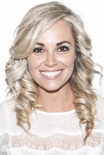 фото Кейт Коммиссо