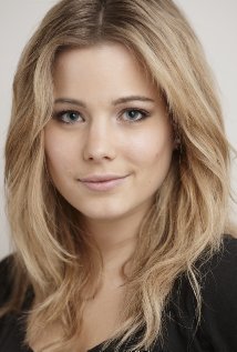 фото Валентина Новакович