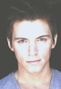 фото Kyle Slabotsky