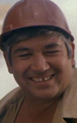 фото Марат Хасанов