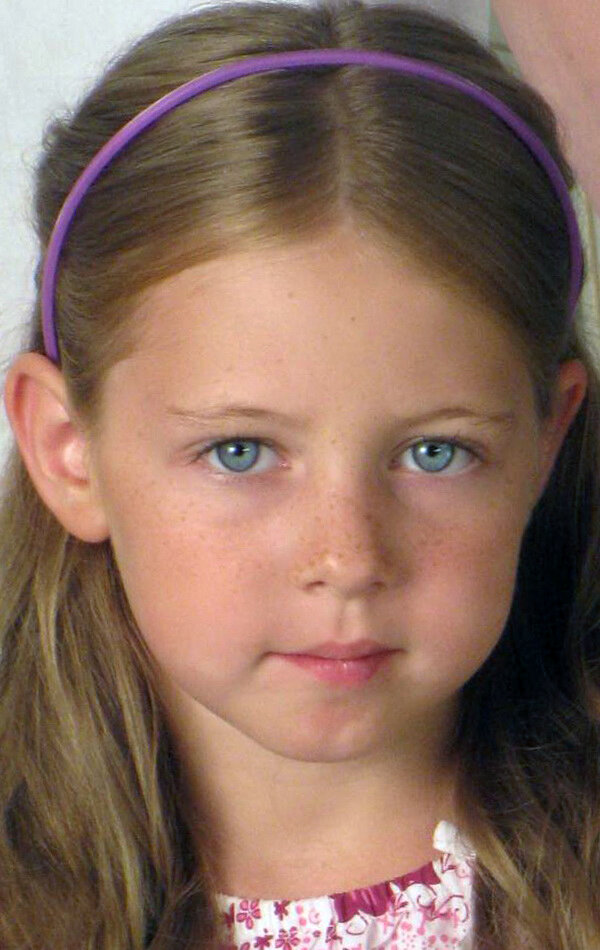 фото Кристина Брыкова