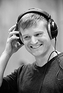 фото Джоди К. Дженкинс