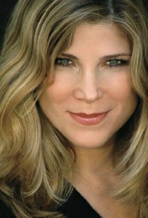 фото Стефани Томас