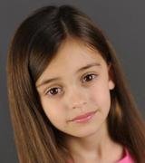 фото Габриэлла Муллис