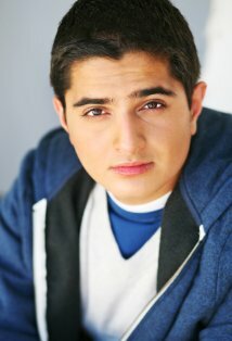 фото Дэниэл Кастро