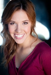 фото Александра Суоренс