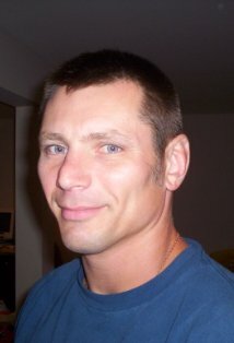 фото Владислав Куликов