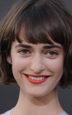 фото Ольга Зуева