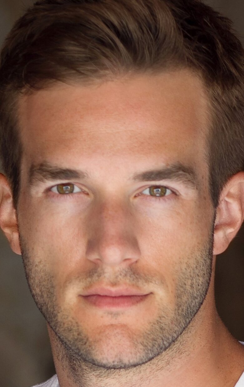 фото Энди Фавро