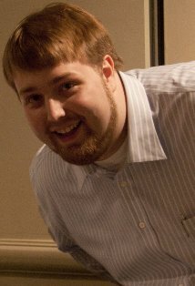 фото Йорген Педерсен