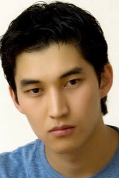 фото Адиль Ахметов